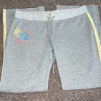 No Boundaries Women's Sweat Pants Size XL - $13 - From Kiana