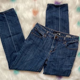 Seven7 Jeans Size 6 - $22 - From Tara