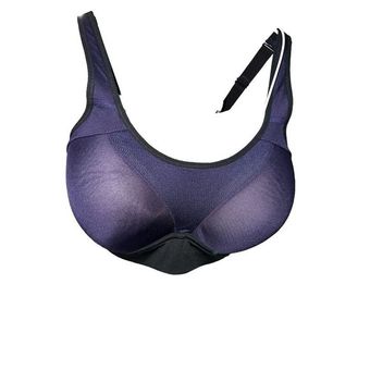 Champion, Intimates & Sleepwear, Champion C9 Power Shape Max Sports Bra