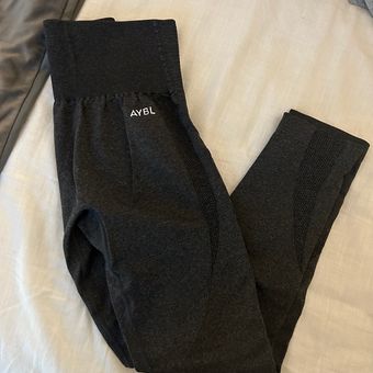 Aybl leggings