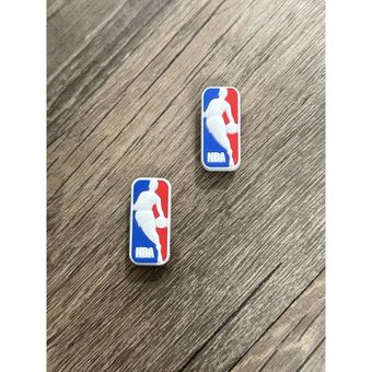 Basketball Teams Sport Charms 