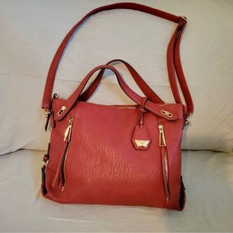 Jessica Simpson, Bags, Nwot Jessica Simpson Handbag