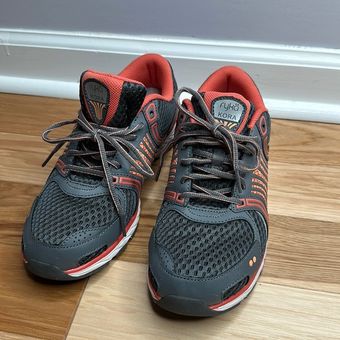 Kora shoes hotsell