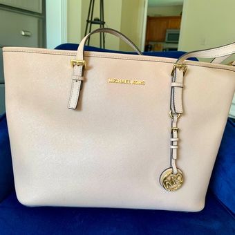 MK Tote Purse