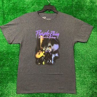 Urban Outfitters Prince Purple Rain 