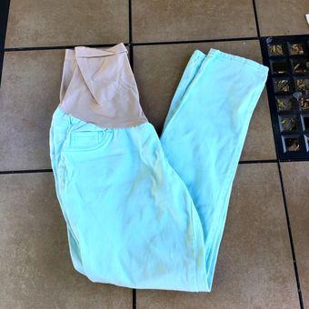 Motherhood Maternity pants, pregnancy pants Size undefined - $16