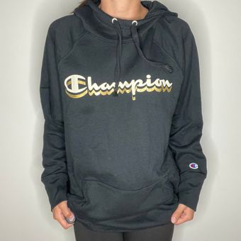 Champion 2024 hoodie 3x