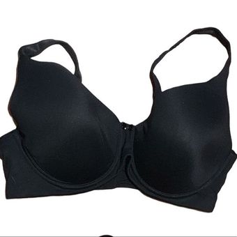 Soma, Intimates & Sleepwear, 38dd Soma Bra