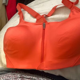 All In Motion Ladies' NWT High Support Sports Bra (36D) Size