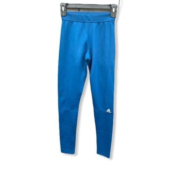 Adidas Techfit Climalite Pants Size XS - $19 - From Flippin