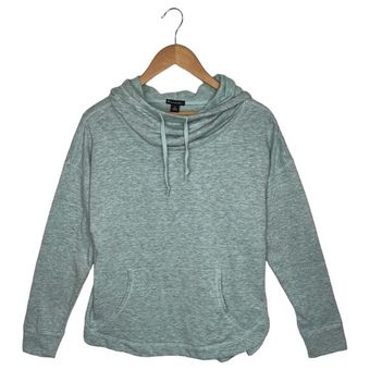 Champion store elite hoodie