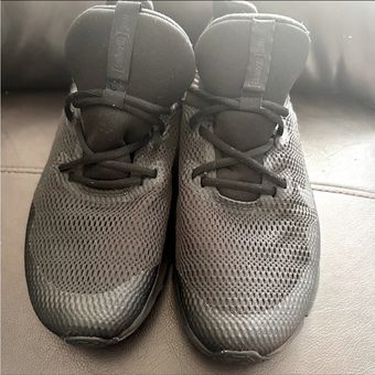 Nike size cheap 10 womens