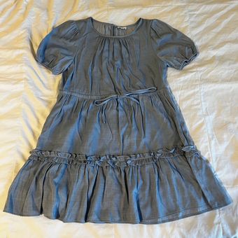 Le lis cheap clothing