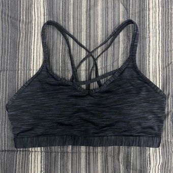 ZYIA, Intimates & Sleepwear, Zyia Sports Bra