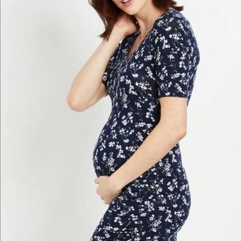 Motherhood Maternity, null