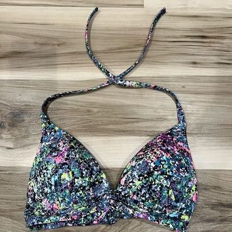 Victoria's Secret “The Fabulous” bikini top