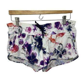 Kata sales swim short