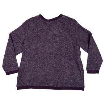 Cathy clearance daniels sweaters