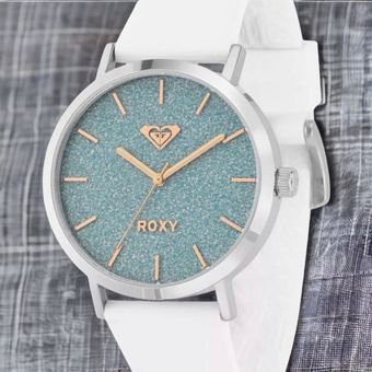 Watch roxy clearance