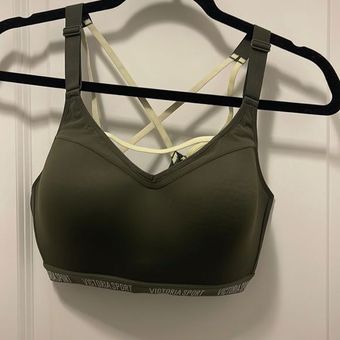 Victoria’s Secret Sports Bra. Size 36D