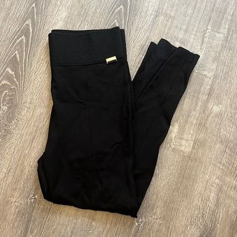  Women's Black Dress Pants