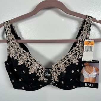 VS 34DD Bra Brand New with Tags