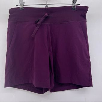 Tuff Athletics 5/$25 women's medium shorts - $12 - From Natalie