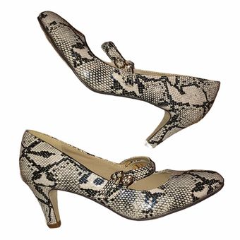 Riverberry pumps deals