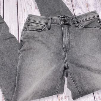 Simply Vera Vera Wang, Jeans, Simply Vera Wang Skinny Denim Jeans Size 8