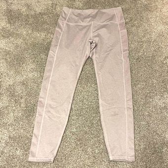 Kyodan Pants Size Medium