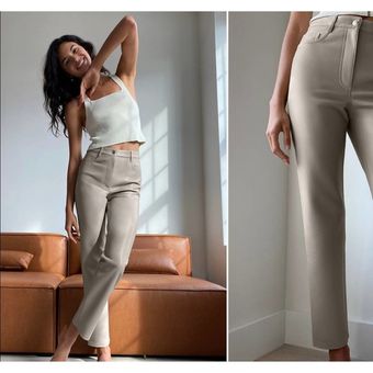 the melina™ pant