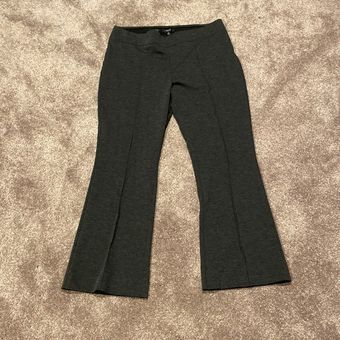 Simply Vera Vera Wang Bootcut Bottoms SIZE LP - $20 - From My