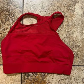 Zyia sports bra Size M - $38 - From Taylor