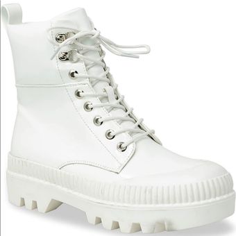 Chase and deals chloe boots