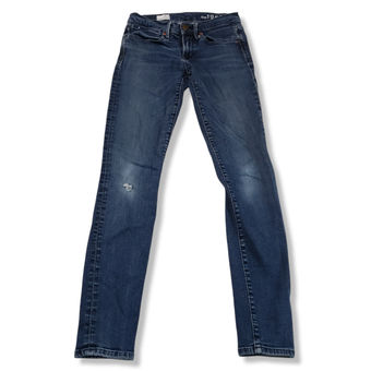 Skinny Gap 1969 Legging Jean 