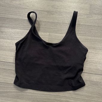 lululemon align tank size 4 vs 2｜TikTok Search