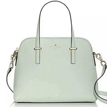 Cedar street maise kate spade new arrivals