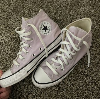 Chuck Taylor All Star Seasonal Color