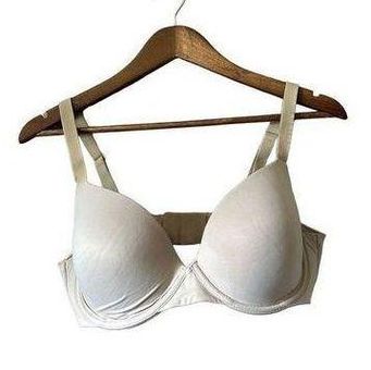 Soma nude bra size 36D enbliss full coverage bra - $12 - From Holly