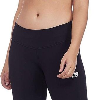 New Balance Women's Accelerate Capri 21 Size XS - $23 New With Tags - From  Alejandra