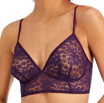 INC International Concepts A Cup Bras