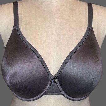 40DD Bras by Maidenform