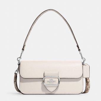 Coach Morgan Crossbody Bag