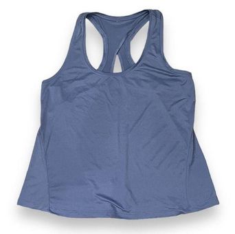 Vogo Activewear Tops for Women for sale