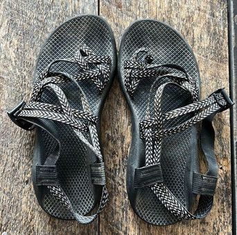 Chaco Sandals Size undefined 23 From Lauren