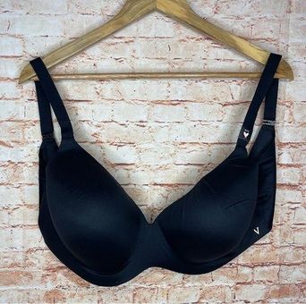  Victorias Secret Infinity Flex Full Coverage Bra