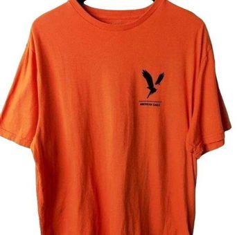 american eagle urban outfitters