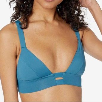 Tage Bralette Swim Top