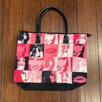 Victoria's Secret Pink Vintage Handbags