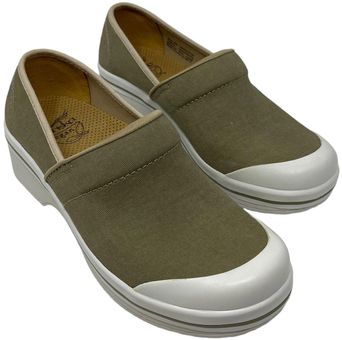 Vegan sales dansko clogs